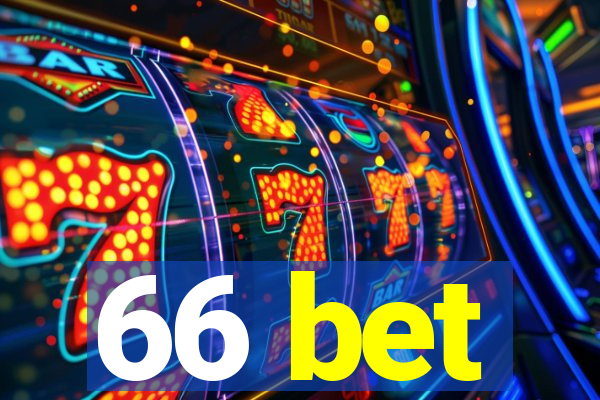 66 bet